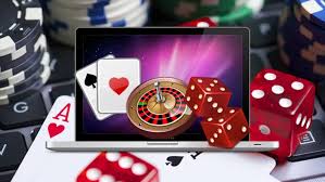 MagicX Casino